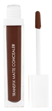 Natasha Denona Transfix Matte Concealer