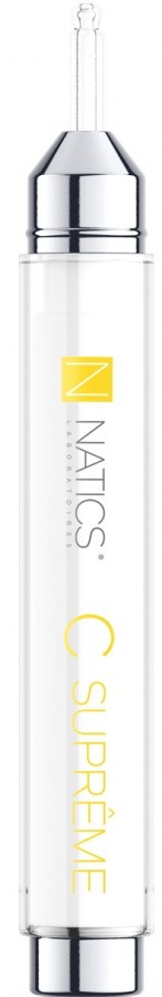 Natics C Suprême Super Filler