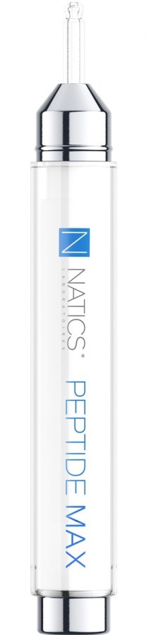 Natics Peptide Max Super Filler