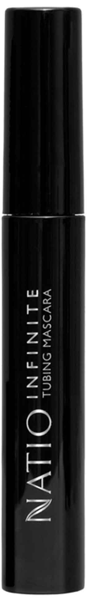 Natio Infinite Tubing Mascara