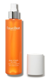 Natura Bissé C+C Vitamin Splash (Discontinued)