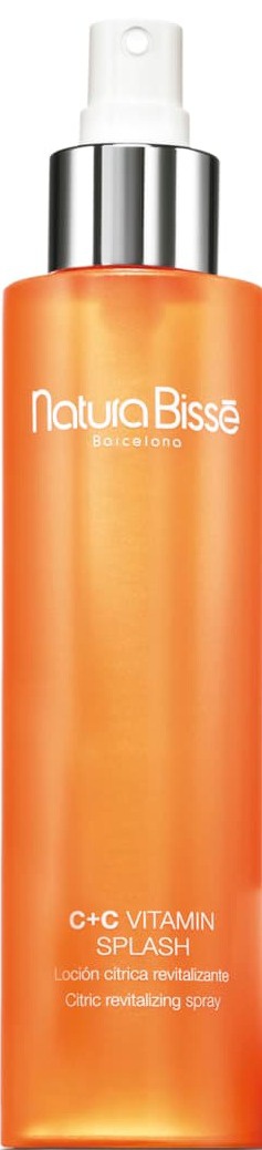 Natura Bissé C+C Vitamin Splash