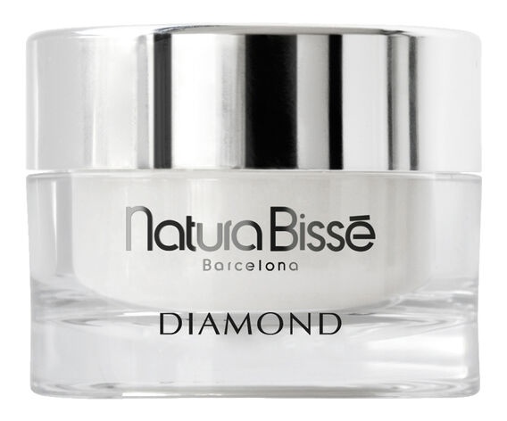 Natura Bissé Cleanser