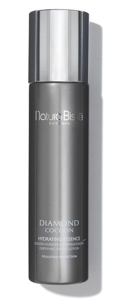 Natura Bissé Diamond Cocoon Hydrating Essence