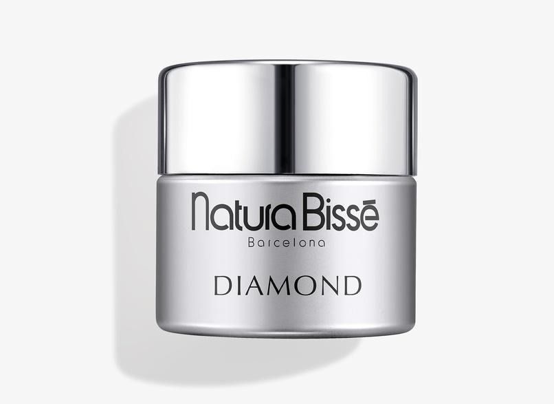 Natura Bissé Diamond Cream