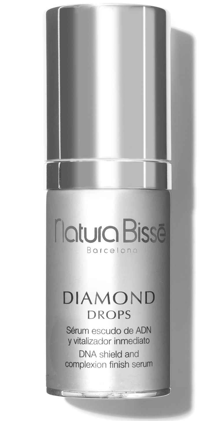 Natura Bissé Diamond Drops
