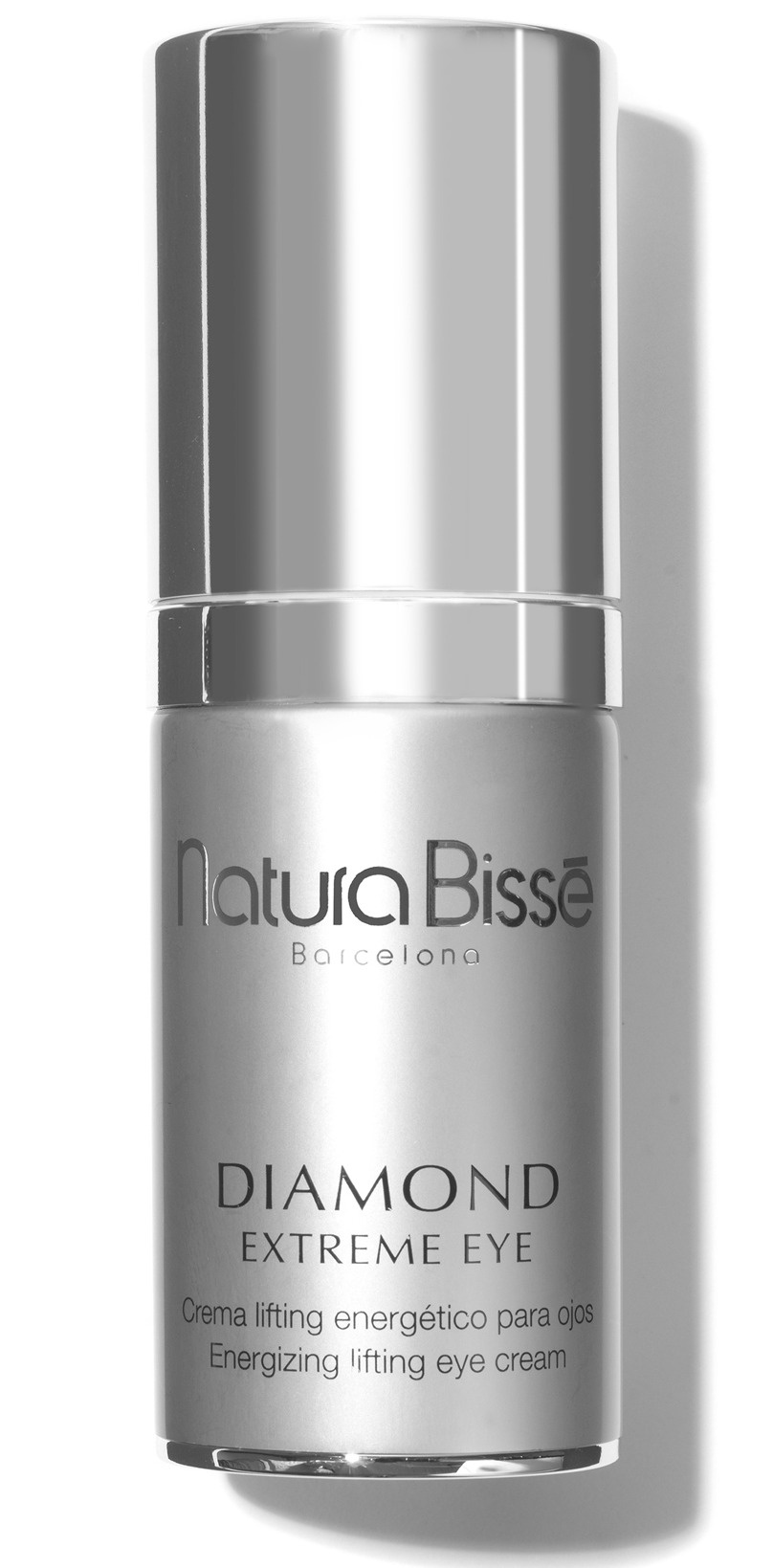 Natura Bissé Diamond Extreme Eye