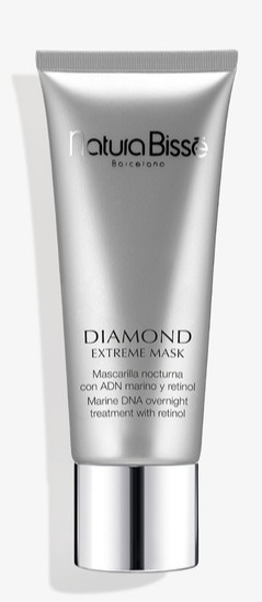 Natura Bissé Diamond Extreme Mask