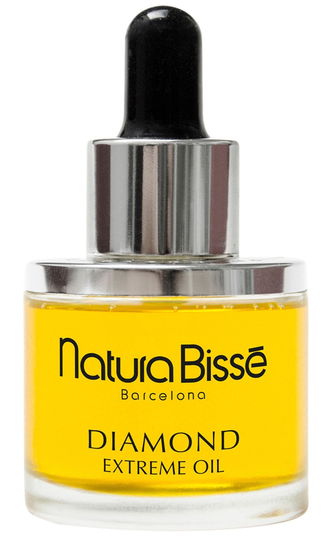 Natura Bissé Diamond Extreme Oil