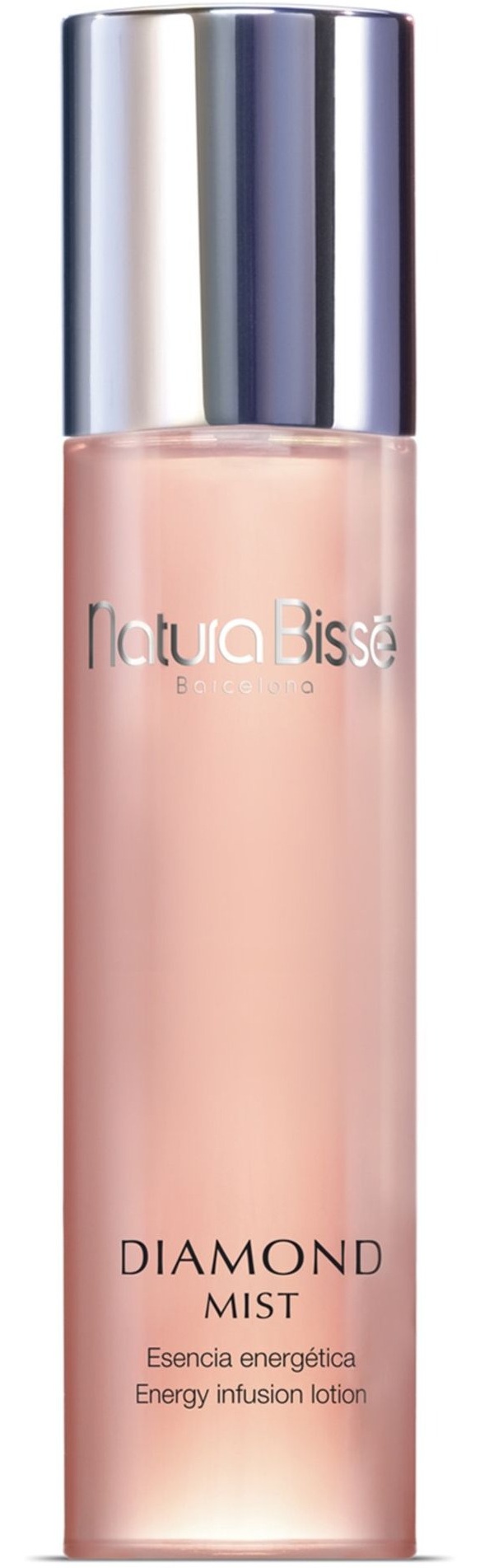 Natura Bissé Diamond Mist