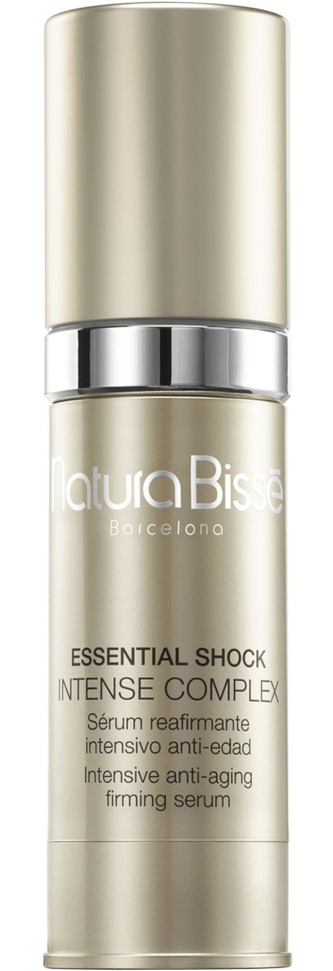 Natura Bissé Essential Shock Intense Complex
