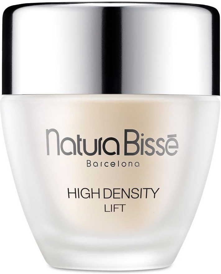 Natura Bissé High Density Lift