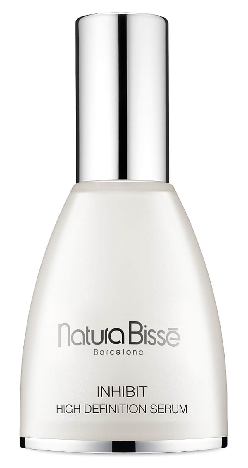 Natura Bissé Inhibit Exclusive High Definition Serum