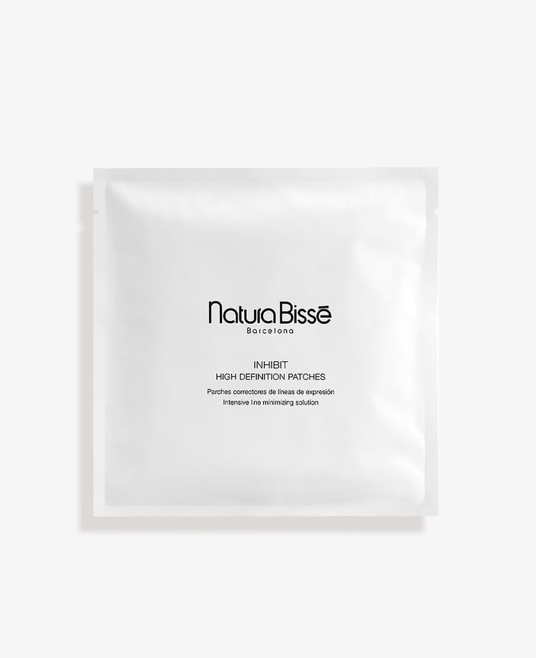 Natura Bissé Inhibit High Definition Patches