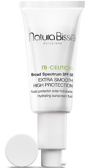 Natura Bissé Nb Ceutical SPF