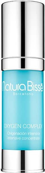 Natura Bissé Oxygen Complex