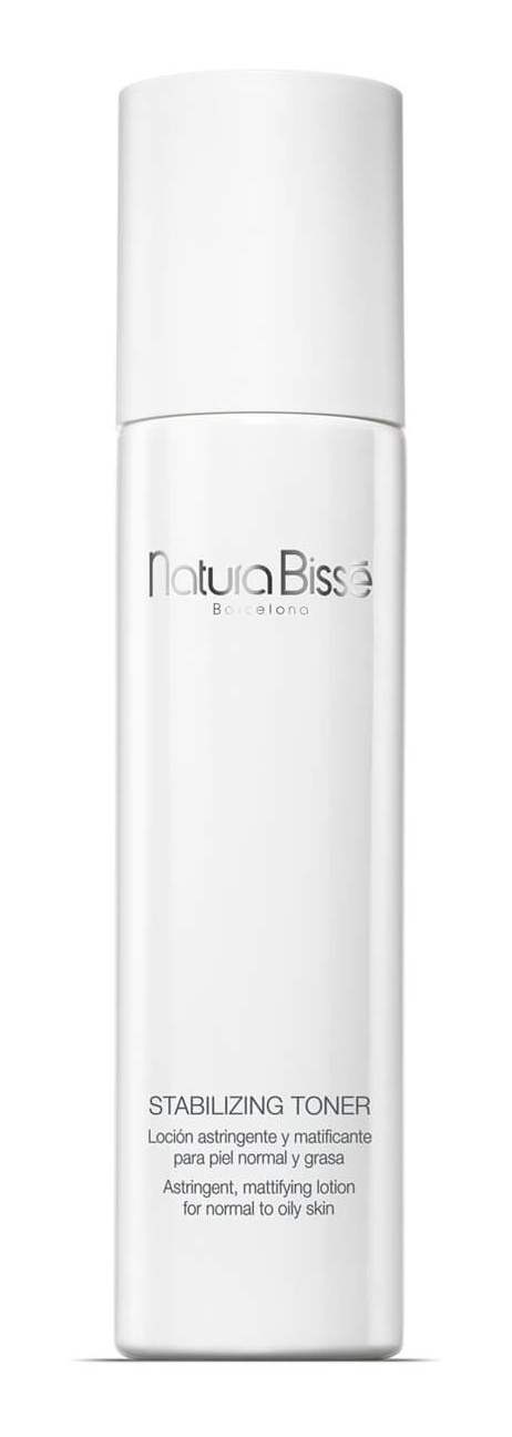 Natura Bissé Stabilizing Toner