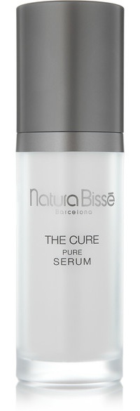 Natura Bissé The Cure Pure Serum