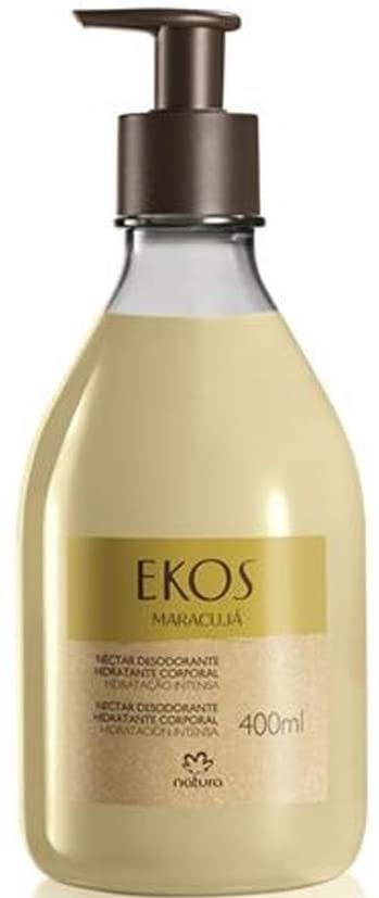 Natura Ekos Nectar Hidratante