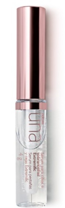 Natura Serum