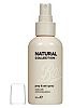 Natural Collection Prep And Set Spray