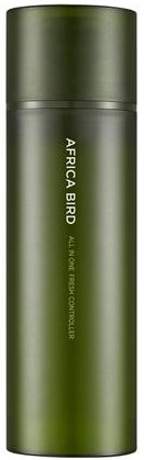 Nature Republic Africa Bird All In One Fresh Controller