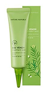 Nature Republic Bee Venom Spot Treatment