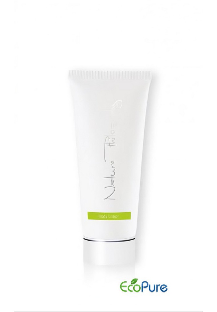 Nature philosophy Body Lotion