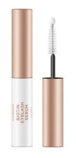 NatureKind Biotin Eyelash Serum