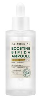NatureKind Boosting Bifida Ampoule