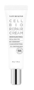 NatureKind Cell Bio Repair Cream