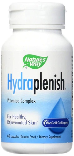Natures Way Hydraplenish