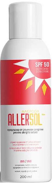 Naturpharma Allersol