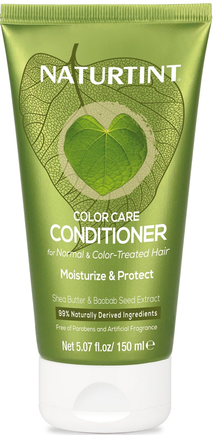 Naturtint Color Care Conditioner