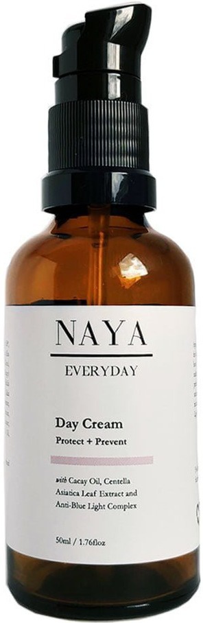 Naya Everyday Day Cream