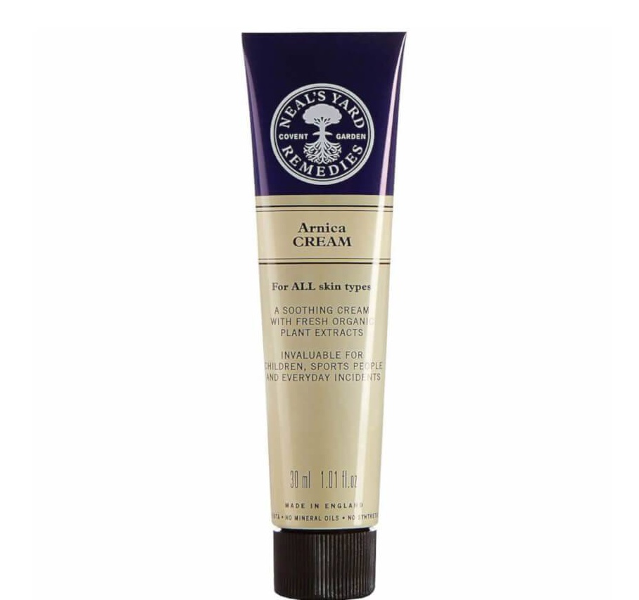 Neal's Yard Remedies Arnica Cream