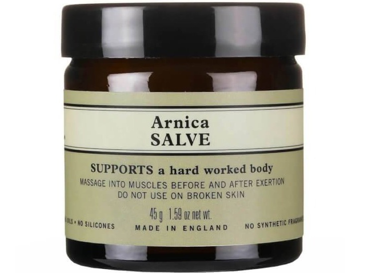 Neal's Yard Remedies Arnica Salve