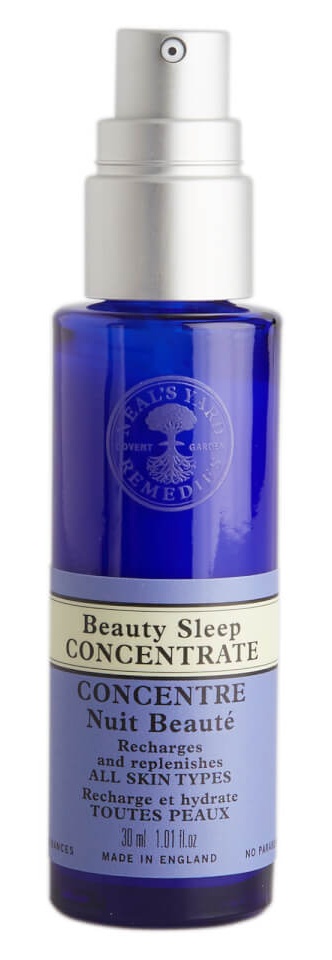 Neal's Yard Remedies Beauty Sleep Concentrate