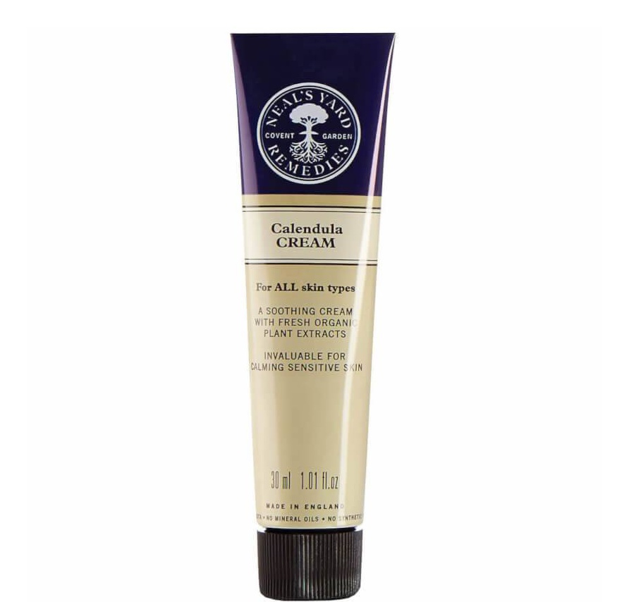 Neal's Yard Remedies Calendula Cream