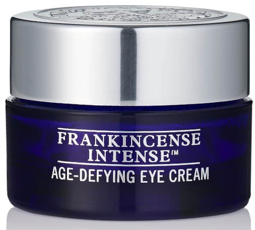 Neal's Yard Remedies Frankincense Intense Eye Cream