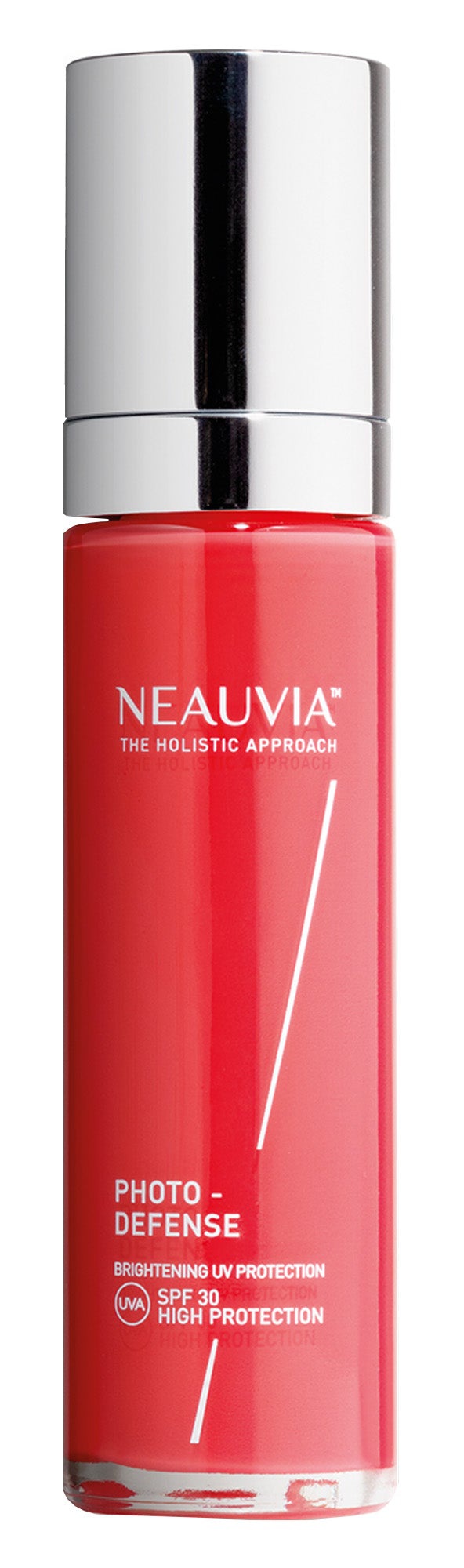 Neauvia Photo Defense