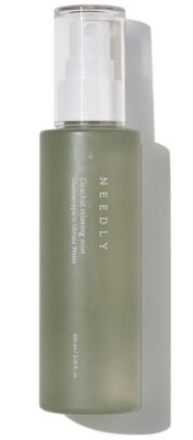 Needly Cicachid Relaxing Mist