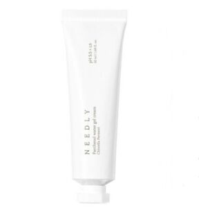 Needly Panthenol Water Gel Cream