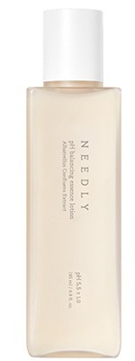 Needly pH Balancing Essence Lotion