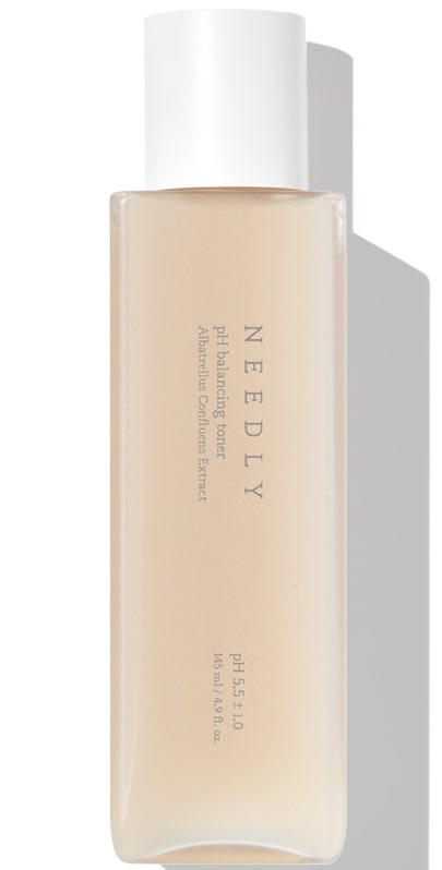 Needly pH Balancing Toner