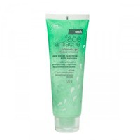 Needs Face Sabonete Gel