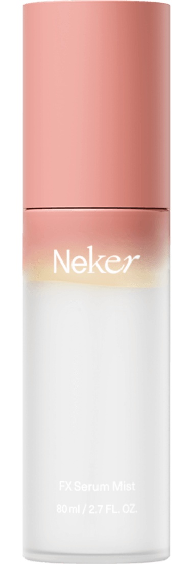 Neker FX Serum Mist