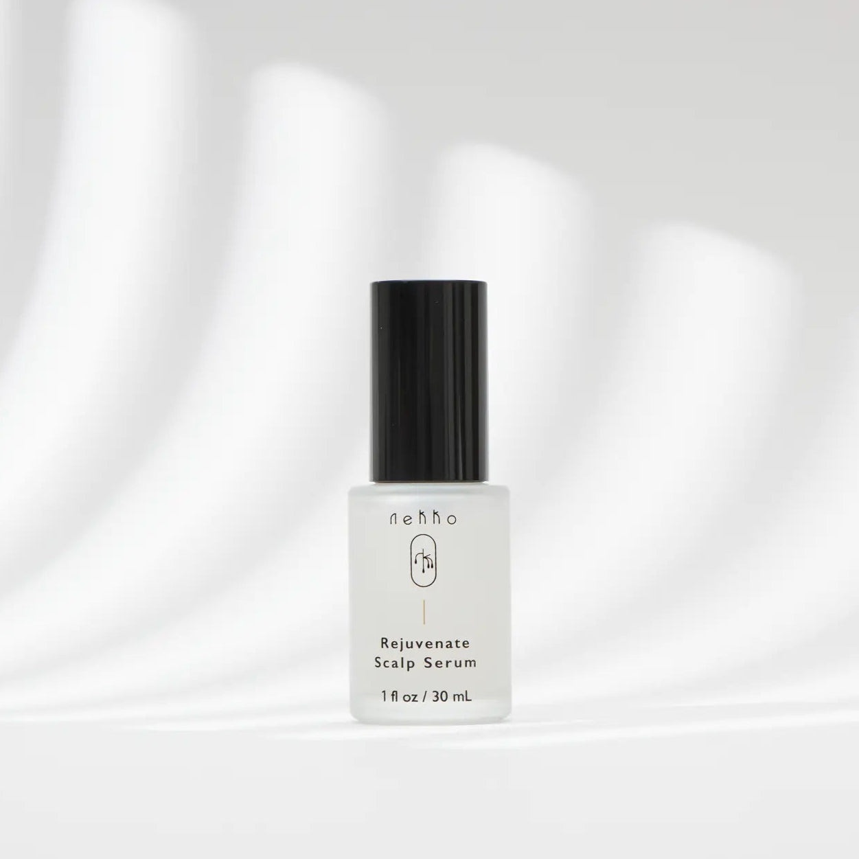 Nekko Rejuvenation Serum
