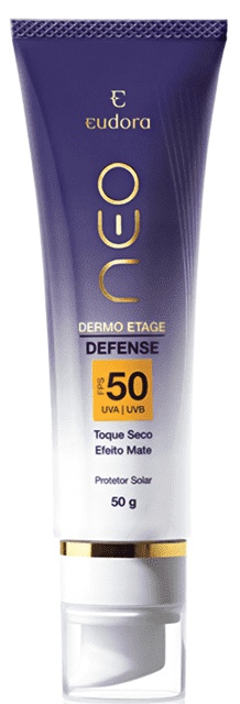 Neo Dermo Etage Protetor Solar FPS50 Neo Dermo Etage Defense