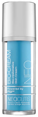 NeoCutis Bio-Restorative Skin Cream